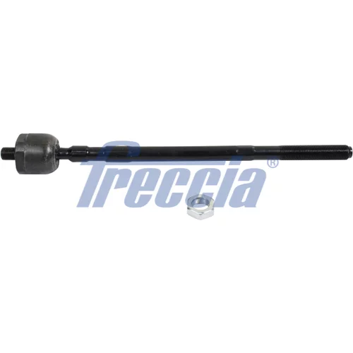 Axiálny čap tiahla riadenia FRECCIA STS29-10026