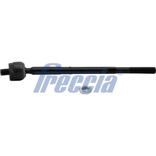 Axiálny čap tiahla riadenia FRECCIA STS29-10044
