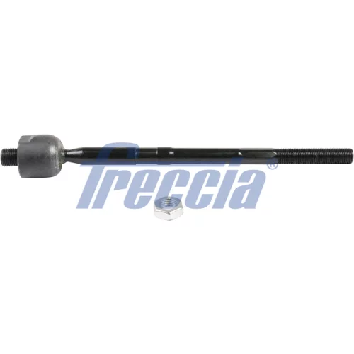 Axiálny čap tiahla riadenia FRECCIA STS29-10052