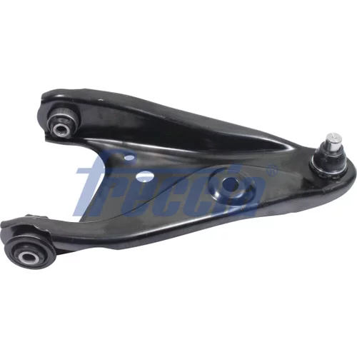 Rameno zavesenia kolies FRECCIA STS31-10045