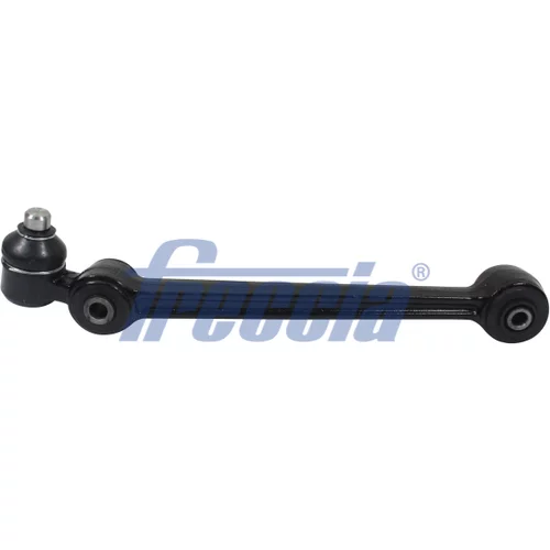 Rameno zavesenia kolies FRECCIA STS31-10062