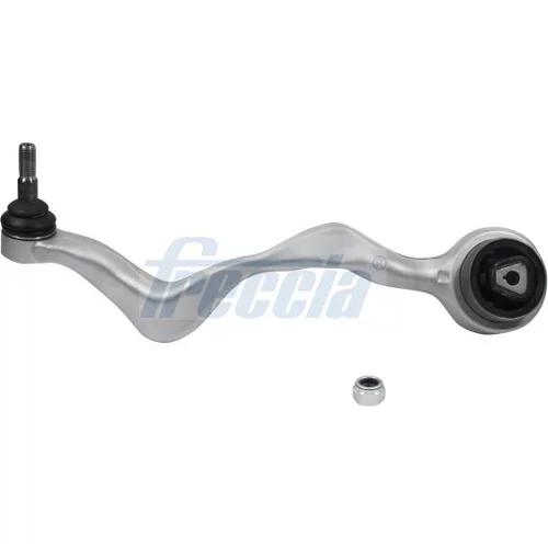 Rameno zavesenia kolies FRECCIA STS31-10144