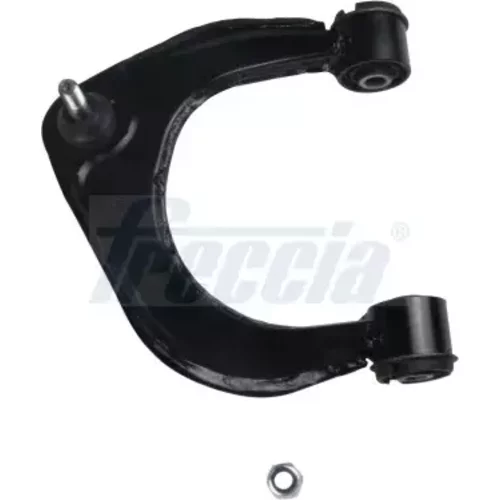 Rameno zavesenia kolies FRECCIA STS31-10166