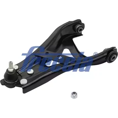 Rameno zavesenia kolies FRECCIA STS31-10180