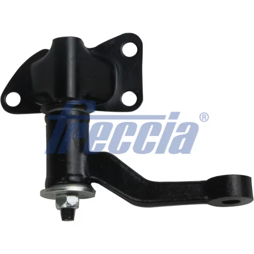 Pomocná páka riadenia FRECCIA STS32-10001