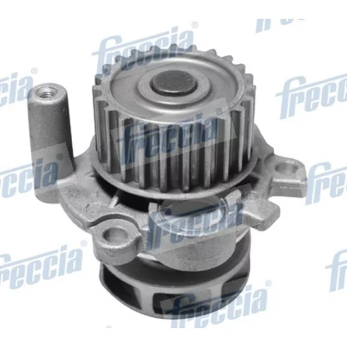 Vodné čerpadlo, chladenie motora FRECCIA WP0193