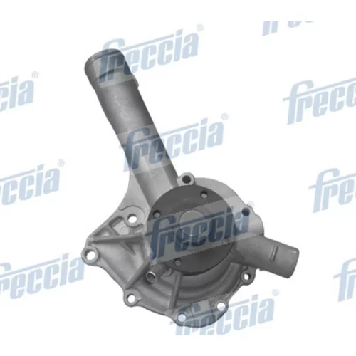 Vodné čerpadlo, chladenie motora FRECCIA WP0234