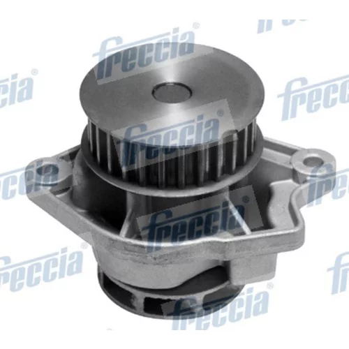 Vodné čerpadlo, chladenie motora FRECCIA WP0266