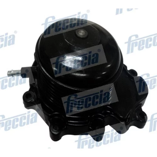 Vodné čerpadlo, chladenie motora FRECCIA WP0284