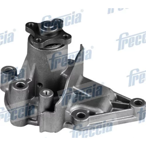 Vodné čerpadlo, chladenie motora FRECCIA WP0482