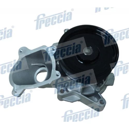 Vodné čerpadlo, chladenie motora FRECCIA WP0490