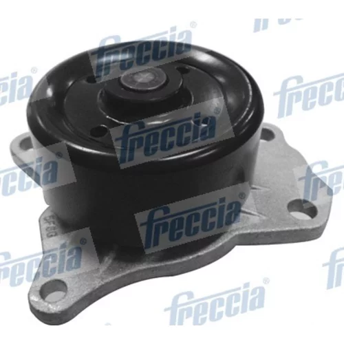 Vodné čerpadlo, chladenie motora FRECCIA WP0566