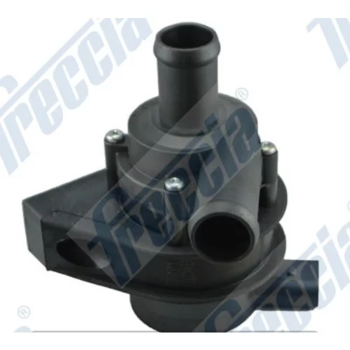 Prídavné vodné čerpadlo (okruh chladiacej vody) FRECCIA AWP0101