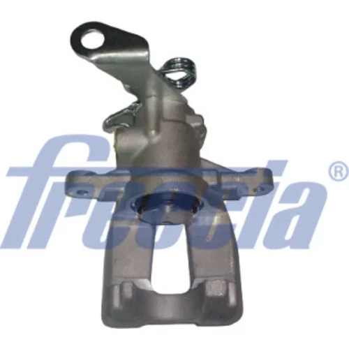 Brzdový strmeň FRECCIA BC24-1038