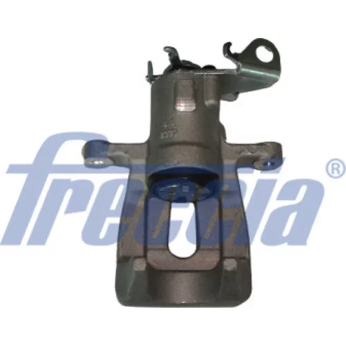 Brzdový strmeň FRECCIA BC24-1077
