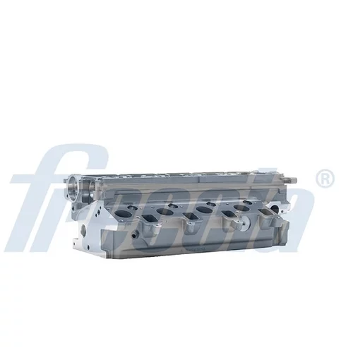 Hlava valcov motora CH17-1003 /FRECCIA/ - obr. 1