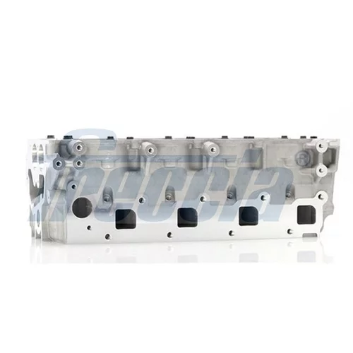 Hlava valcov motora CH17-1007 /FRECCIA/ - obr. 6
