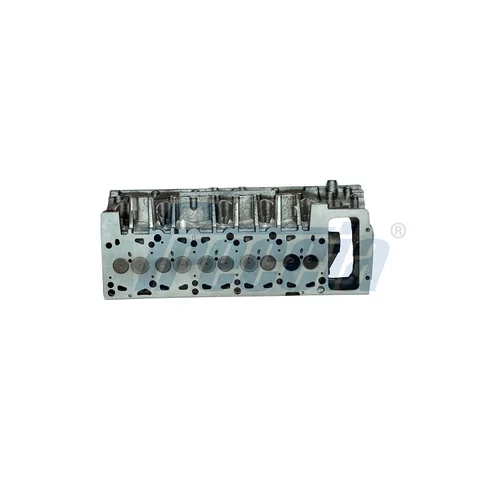 Hlava valcov motora CH17-1035 /FRECCIA/ - obr. 1