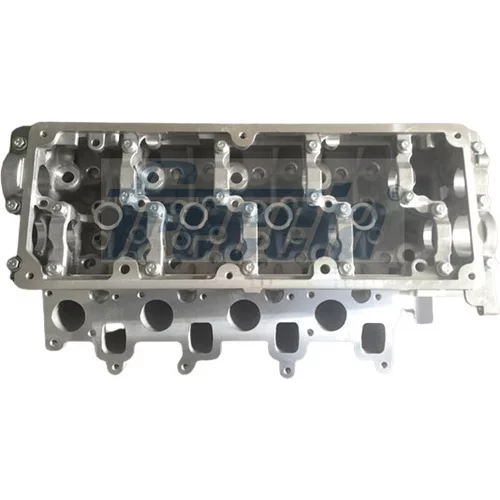 Hlava valcov motora CH17-1038 /FRECCIA/ - obr. 5