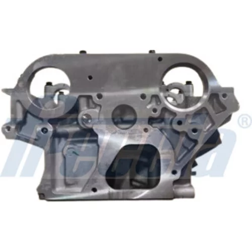 Hlava valcov motora CH17-1040 /FRECCIA/ - obr. 4