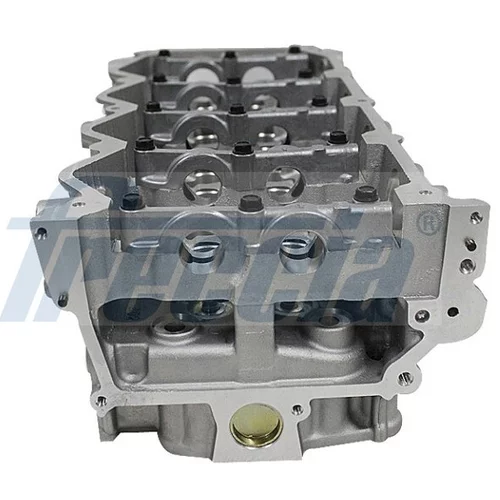 Hlava valcov motora CH17-1041 /FRECCIA/ - obr. 5