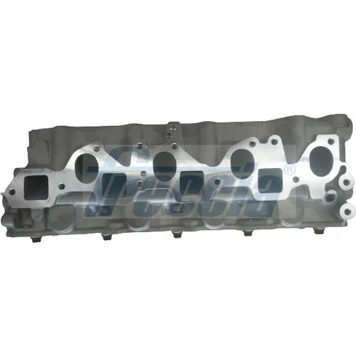 Hlava valcov motora CH17-1046 /FRECCIA/ - obr. 5