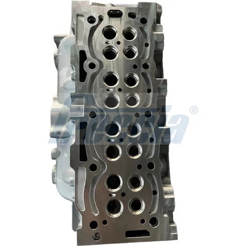 Hlava valcov motora FRECCIA CH17-1057