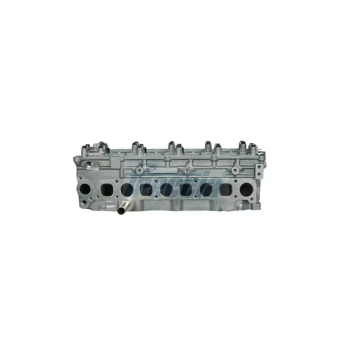 Hlava valcov motora CH17-1077 /FRECCIA/ - obr. 1