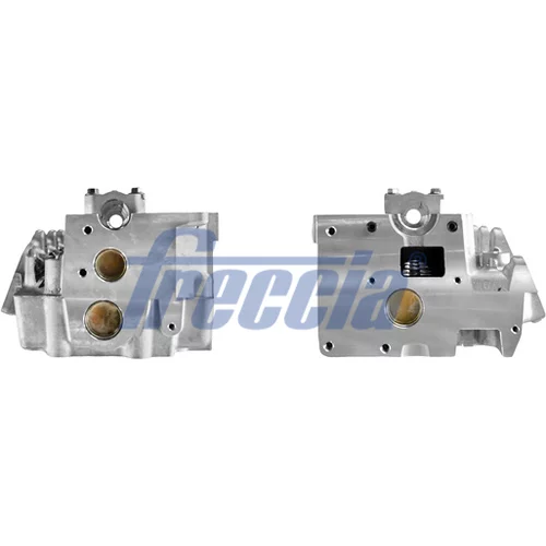 Hlava valcov motora CH17-1124 /FRECCIA/ - obr. 4