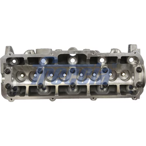Hlava valcov motora FRECCIA CH17-1131