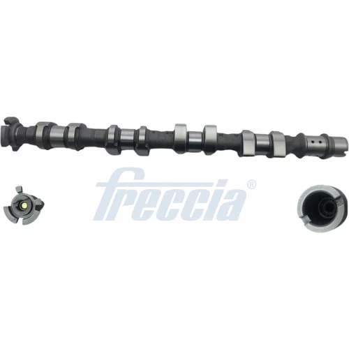Vačkový hriadeľ FRECCIA CM05-2328