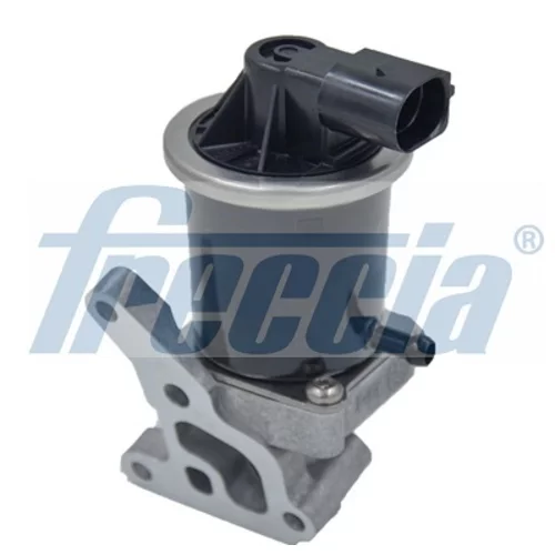 EGR ventil FRECCIA EGR12-121