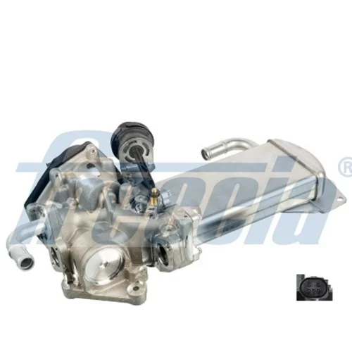 EGR ventil FRECCIA EGR12-179