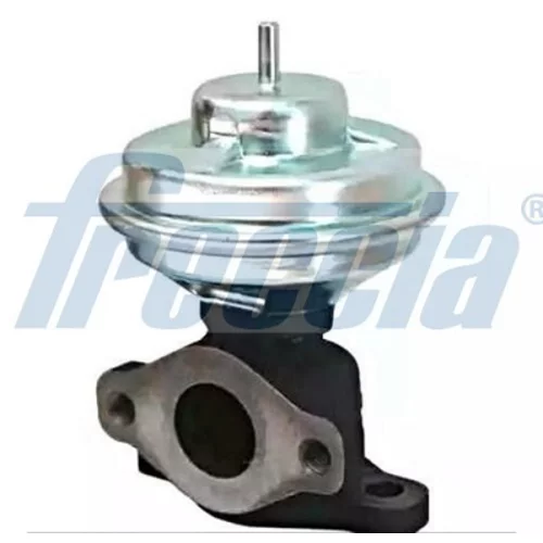 EGR ventil FRECCIA EGR12-189