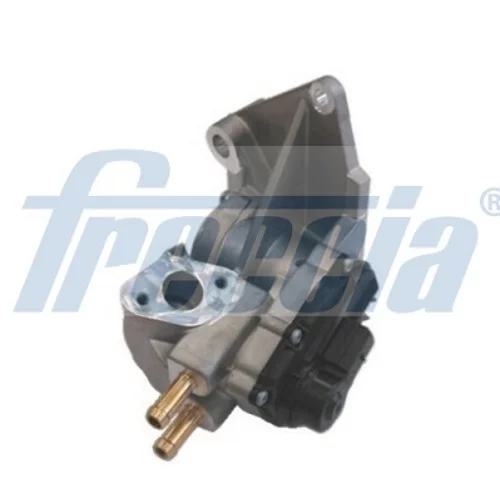 EGR ventil FRECCIA EGR12-195