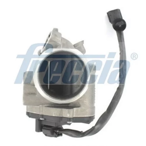 EGR ventil FRECCIA EGR12-208