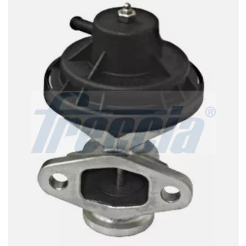 EGR ventil FRECCIA EGR12-227