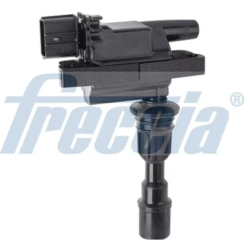 Zapaľovacia cievka FRECCIA IC15-1090