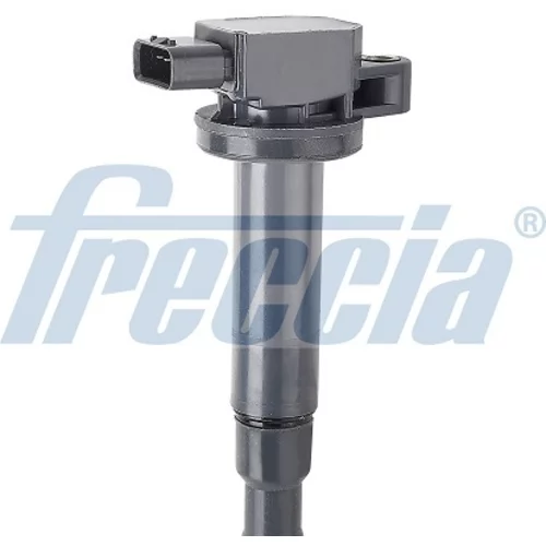 Zapaľovacia cievka FRECCIA IC15-1122