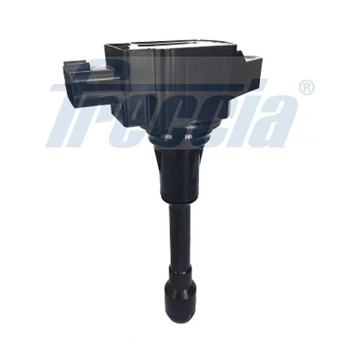 Zapaľovacia cievka FRECCIA IC15-1135