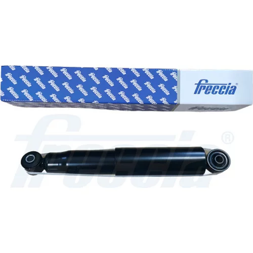 Tlmič pérovania FRECCIA SA20-1014