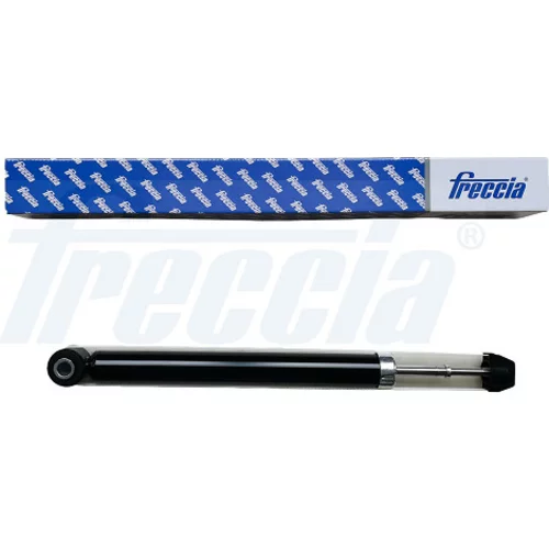 Tlmič pérovania FRECCIA SA20-1034