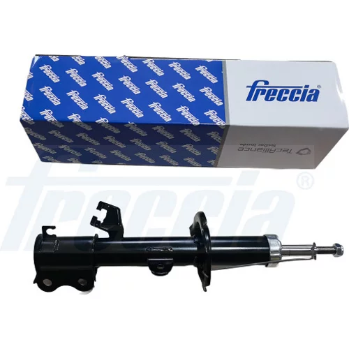 Tlmič pérovania FRECCIA SA20-1042