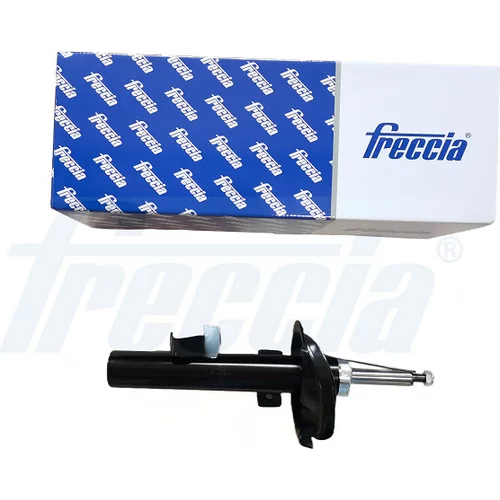Tlmič pérovania FRECCIA SA20-1052