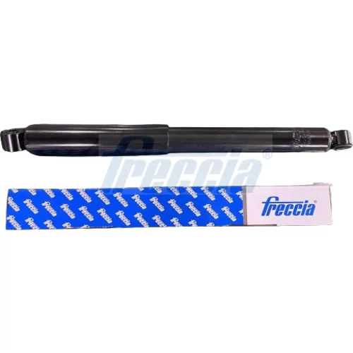 Tlmič pérovania FRECCIA SA20-1166