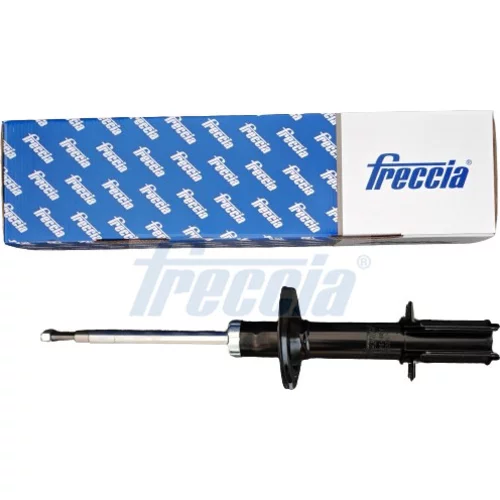 Tlmič pérovania FRECCIA SA20-1167
