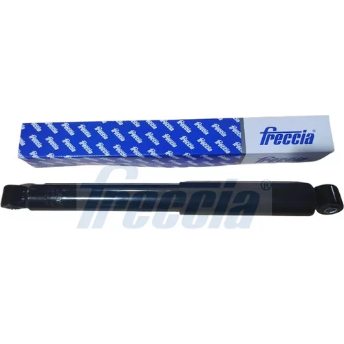 Tlmič pérovania FRECCIA SA20-1189