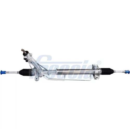 Prevodka riadenia FRECCIA SH22-1010