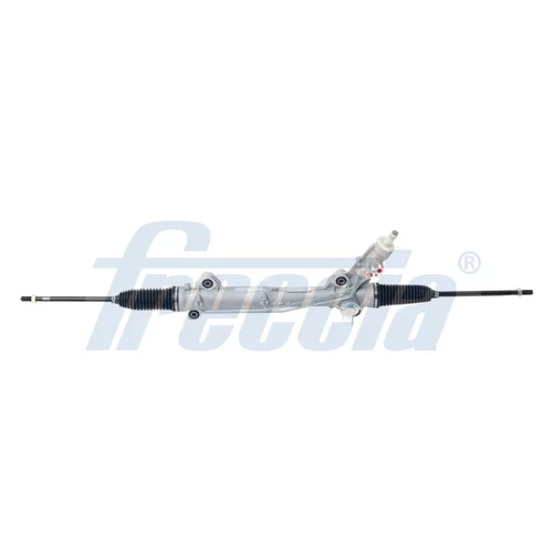 Prevodka riadenia FRECCIA SH22-1047