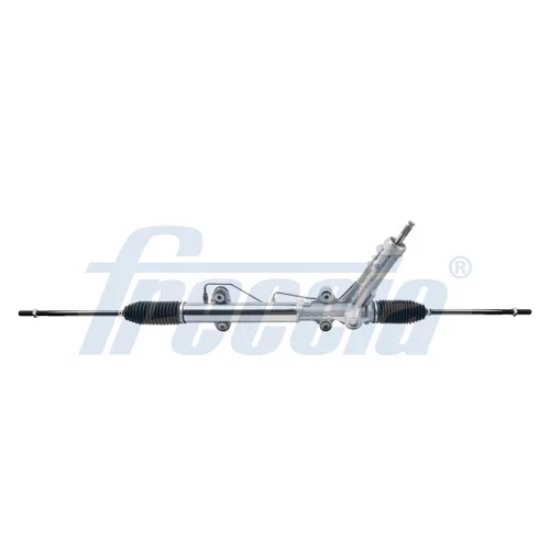 Prevodka riadenia FRECCIA SH22-1059